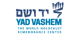 1920px-Yad_Vashem_Logo.svg