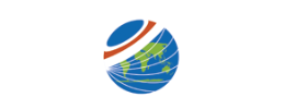 Auf-in-die-Welt-Logo