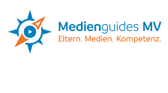 Logo Medienguides MV