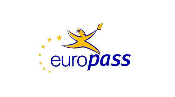 Europass Logo