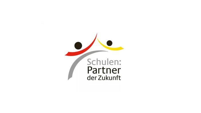 Pasch Logo