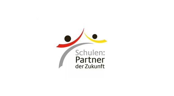 Pasch Logo