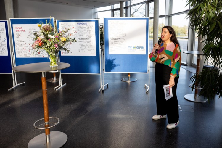 2. Fachtagung Lernort Schule im digitalen Wandel