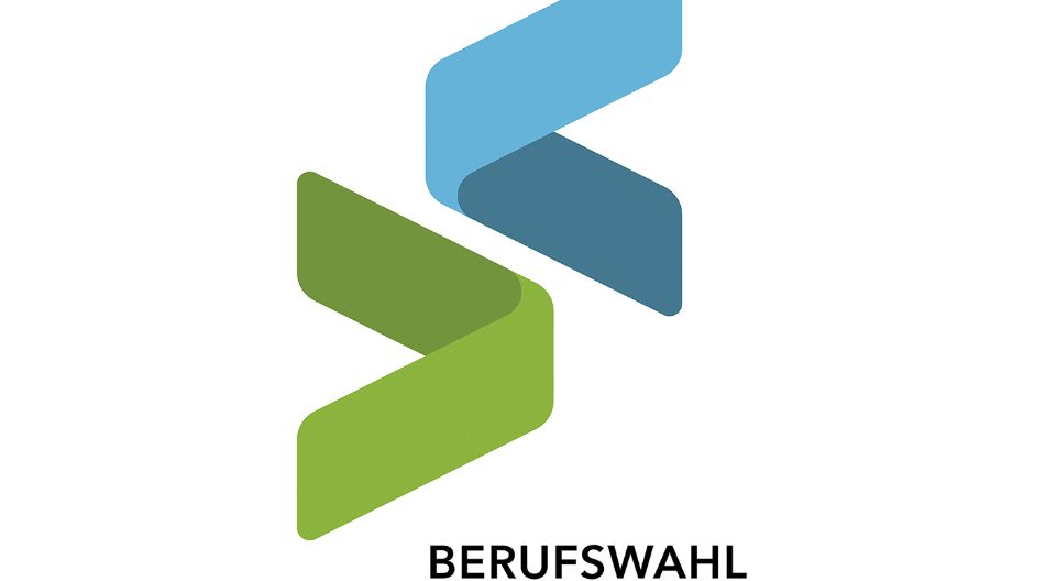 Das Logo der Berufswahl-SIEGEL Initiative MV