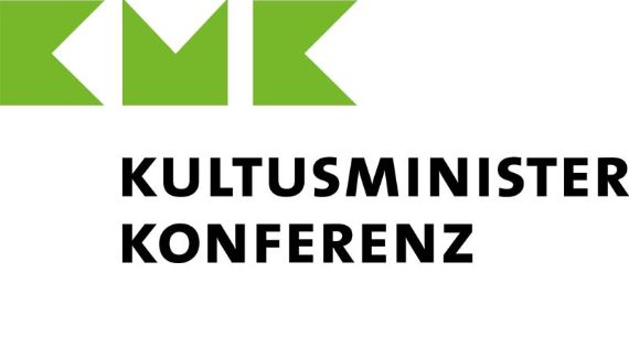 KMK Logo