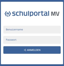 Schulportal