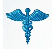 Gesundheit Symbol 1