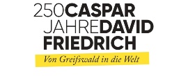 Logo CDF 250 Jahre