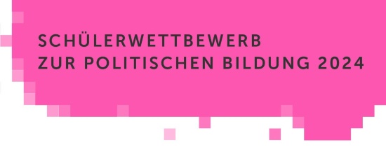 ©Bundeszentrale für politische Bildung